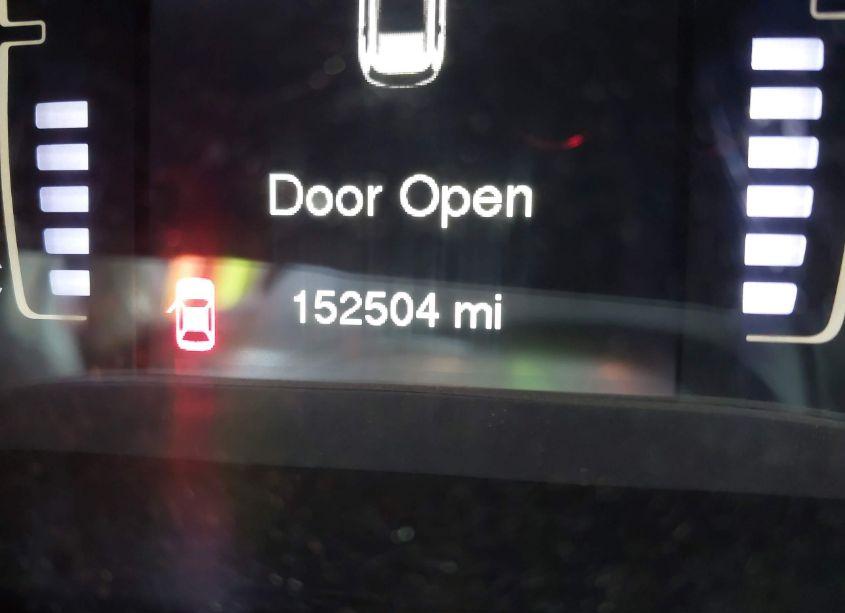 Photo 15 of 2016 Jeep Cherokee LATITUDE (VIN 1C4PJMCB3GW304818)