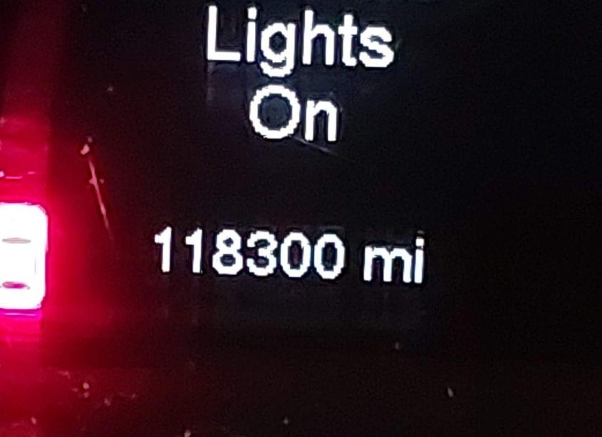 Photo 15 of 2017 Jeep Cherokee LATITUDE 4X4 (VIN 1C4PJMCB3HD213870)