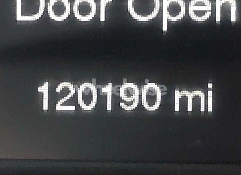 Photo 16 of 2017 Jeep Cherokee LATITUDE 4X4 (VIN 1C4PJMCB3HW570714)