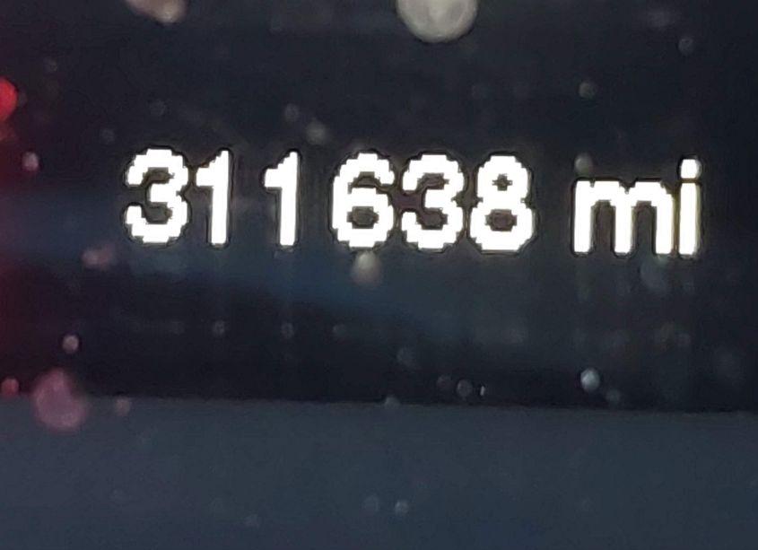 Photo 15 of 2014 Jeep Cherokee LATITUDE (VIN 1C4PJMCB4EW141335)