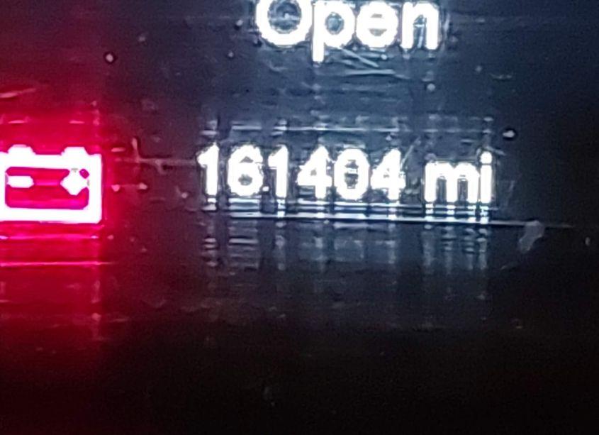 Photo 16 of 2015 Jeep Cherokee LATITUDE (VIN 1C4PJMCB4FW624728)