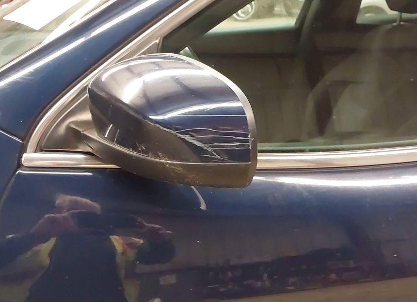 Photo 19 of 2015 Jeep Cherokee LATITUDE (VIN 1C4PJMCB4FW624728)