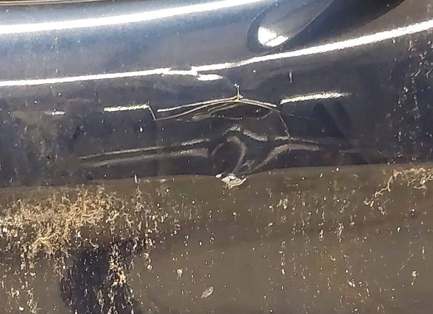 Photo 6 of 2015 Jeep Cherokee LATITUDE (VIN 1C4PJMCB4FW624728)