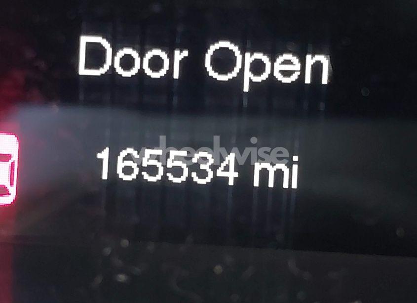 Photo 7 of 2015 Jeep Cherokee LATITUDE (VIN 1C4PJMCB4FW655073)