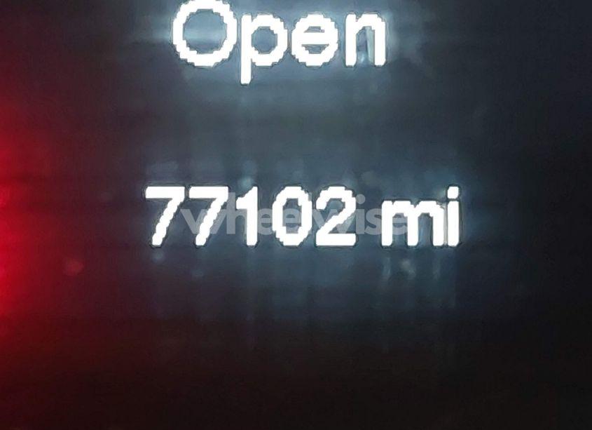 Photo 15 of 2015 Jeep Cherokee LATITUDE ALTITUDE (VIN 1C4PJMCB4FW750507)