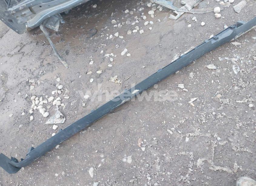 Photo 12 of 2016 Jeep Cherokee LATITUDE (VIN 1C4PJMCB4GW141886)