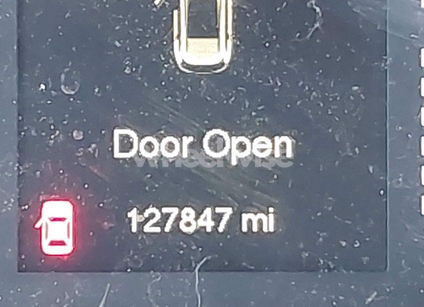 Photo 16 of 2014 Jeep Cherokee ALTITUDE (VIN 1C4PJMCB5EW294631)