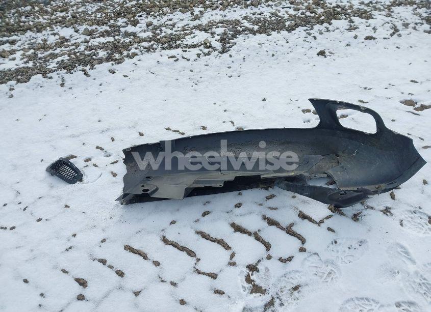 Photo 12 of 2015 Jeep Cherokee LATITUDE ALTITUDE (VIN 1C4PJMCB5FW750290)