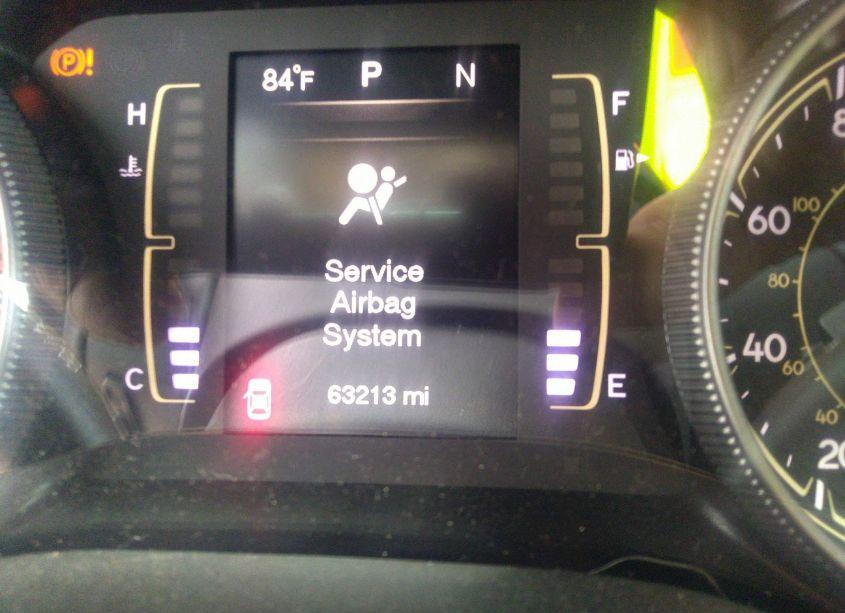 Photo 15 of 2016 Jeep Cherokee LATITUDE (VIN 1C4PJMCB5GW277329)