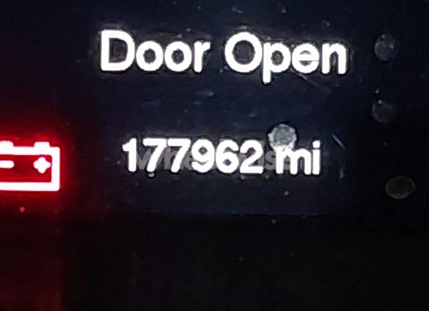 Photo 15 of 2016 Jeep Cherokee LATITUDE (VIN 1C4PJMCB5GW296446)