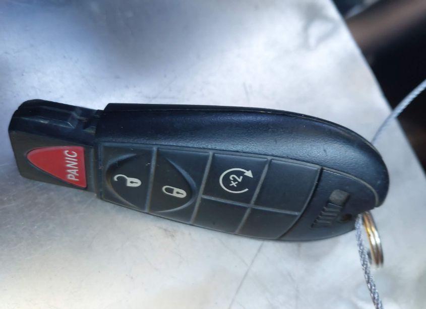 Photo 11 of 2016 Jeep Cherokee LATITUDE (VIN 1C4PJMCB5GW333883)