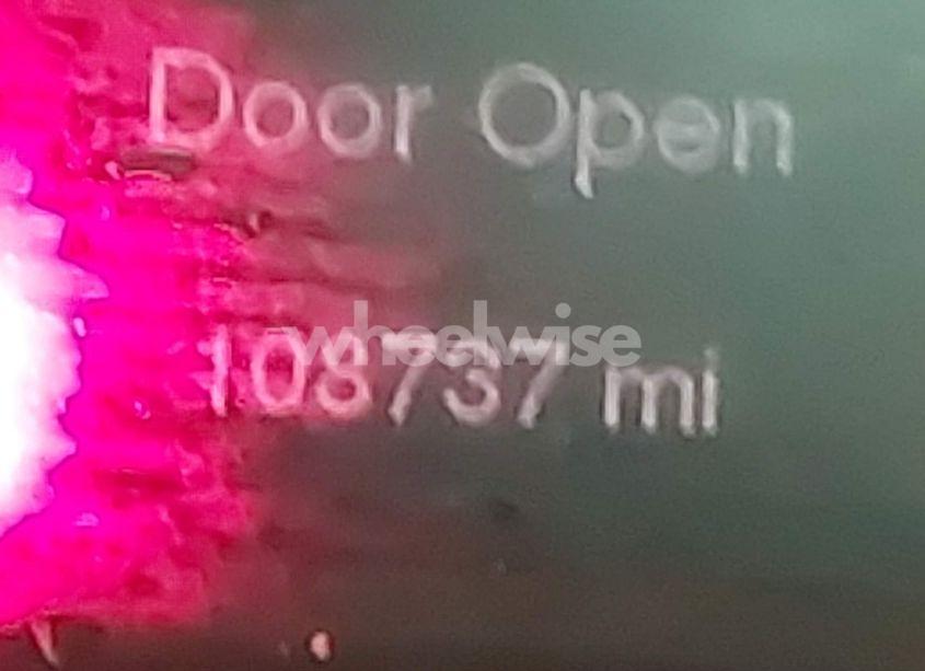 Photo 15 of 2017 Jeep Cherokee 75TH ANNIVERSARY EDITION 4X4 (VIN 1C4PJMCB5HW509073)