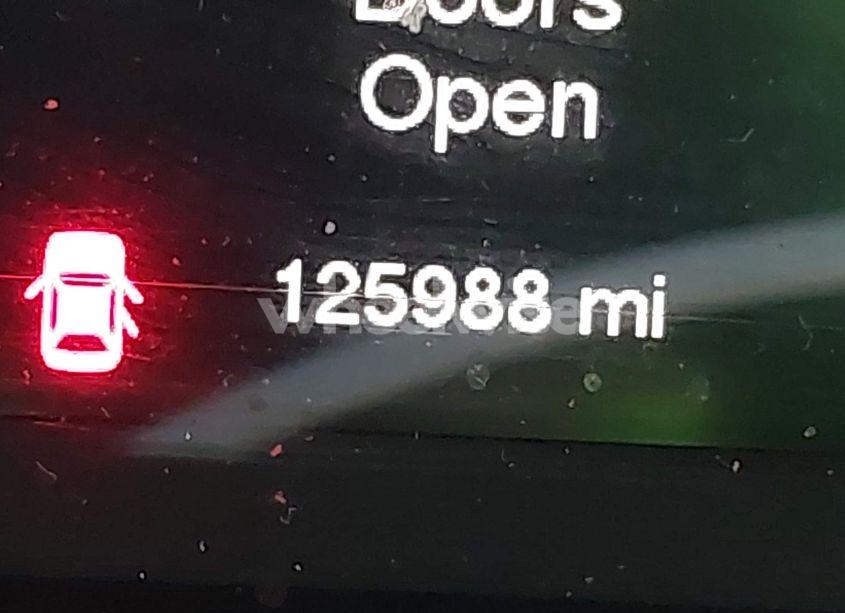 Photo 15 of 2017 Jeep Cherokee LATITUDE 4X4 (VIN 1C4PJMCB5HW584534)