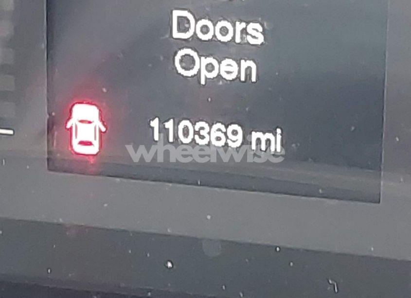 Photo 15 of 2017 Jeep Cherokee LATITUDE 4X4 (VIN 1C4PJMCB5HW618794)