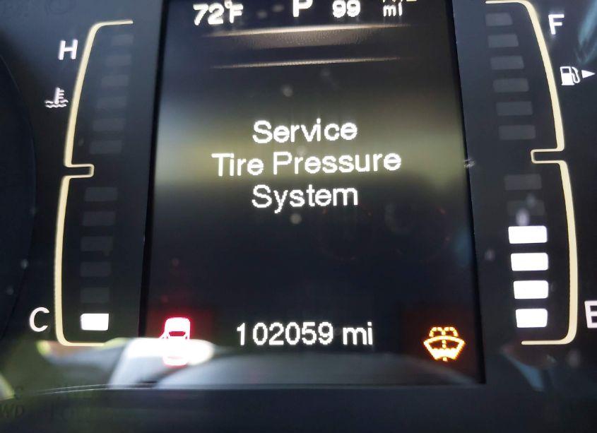 Photo 15 of 2014 Jeep Cherokee LATITUDE (VIN 1C4PJMCB6EW186289)