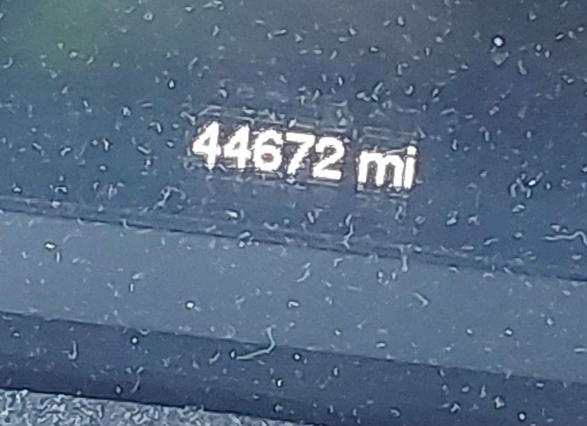 Photo 15 of 2015 Jeep Cherokee LATITUDE (VIN 1C4PJMCB6FW512805)