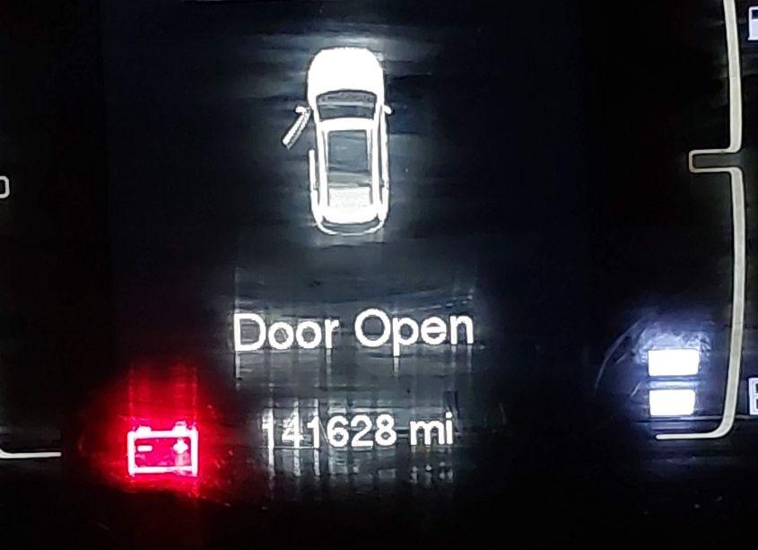 Photo 15 of 2016 Jeep Cherokee LATITUDE (VIN 1C4PJMCB6GW154915)