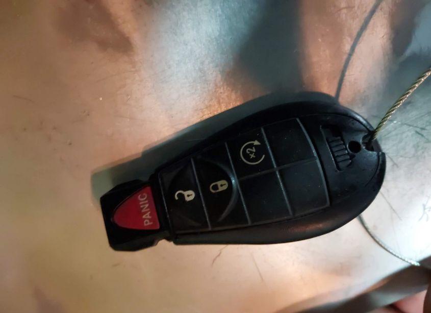 Photo 11 of 2016 Jeep Cherokee ALTITUDE (VIN 1C4PJMCB6GW182052)