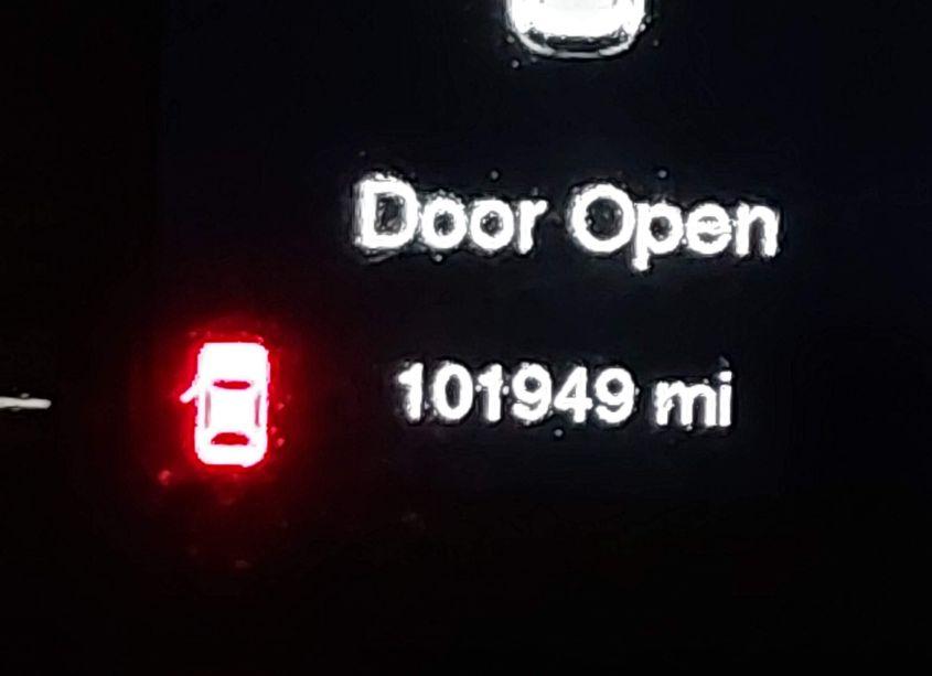 Photo 15 of 2016 Jeep Cherokee ALTITUDE (VIN 1C4PJMCB6GW182052)