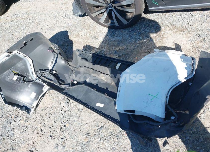 Photo 12 of 2017 Jeep Cherokee LATITUDE 4X4 (VIN 1C4PJMCB6HW506893)