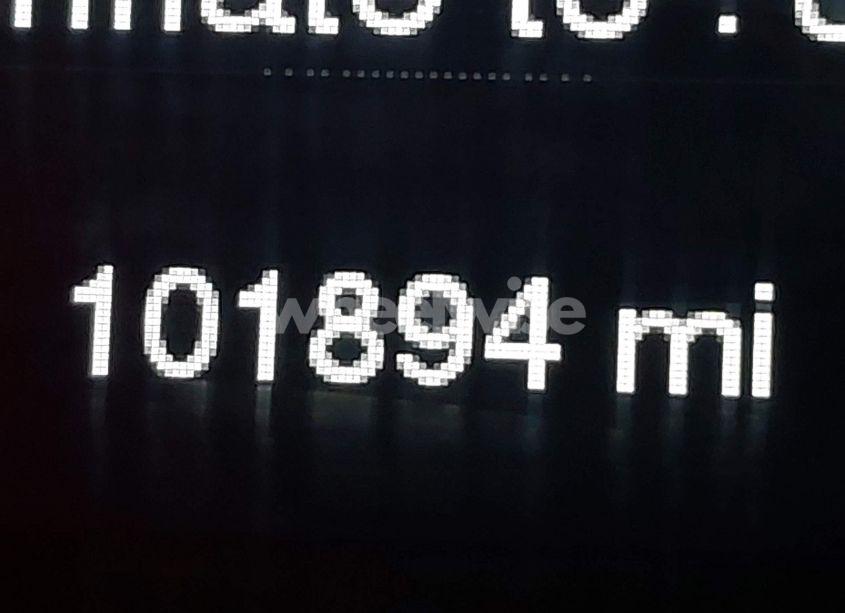 Photo 7 of 2017 Jeep Cherokee LATITUDE 4X4 (VIN 1C4PJMCB6HW512810)