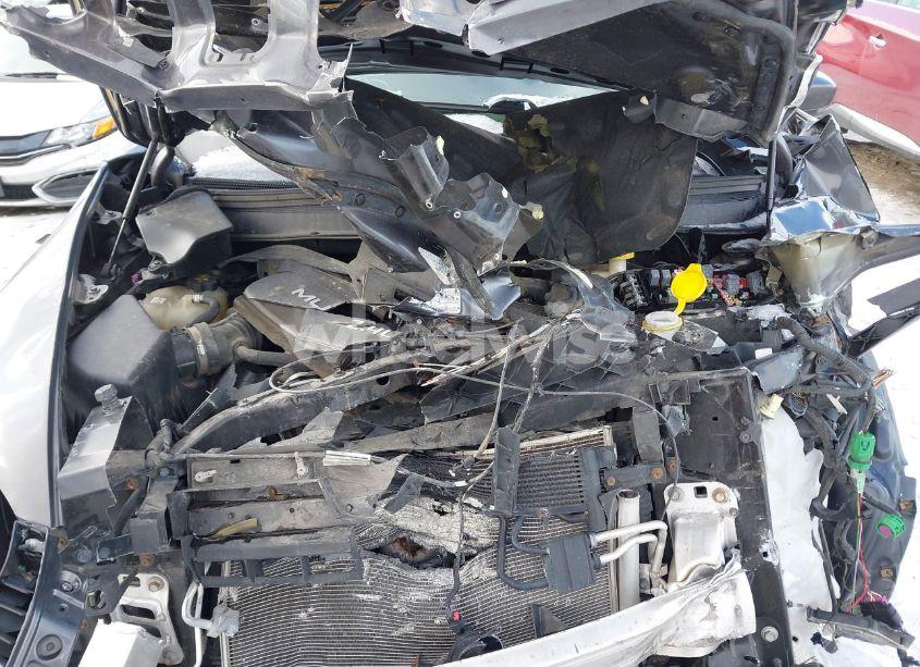 Photo 10 of 2017 Jeep Cherokee LATITUDE 4X4 (VIN 1C4PJMCB6HW639248)