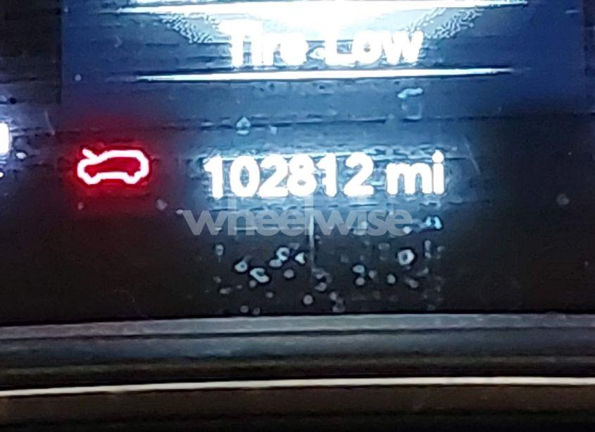 Photo 15 of 2020 Jeep Cherokee LATITUDE 4X4 (VIN 1C4PJMCB6LD651548)