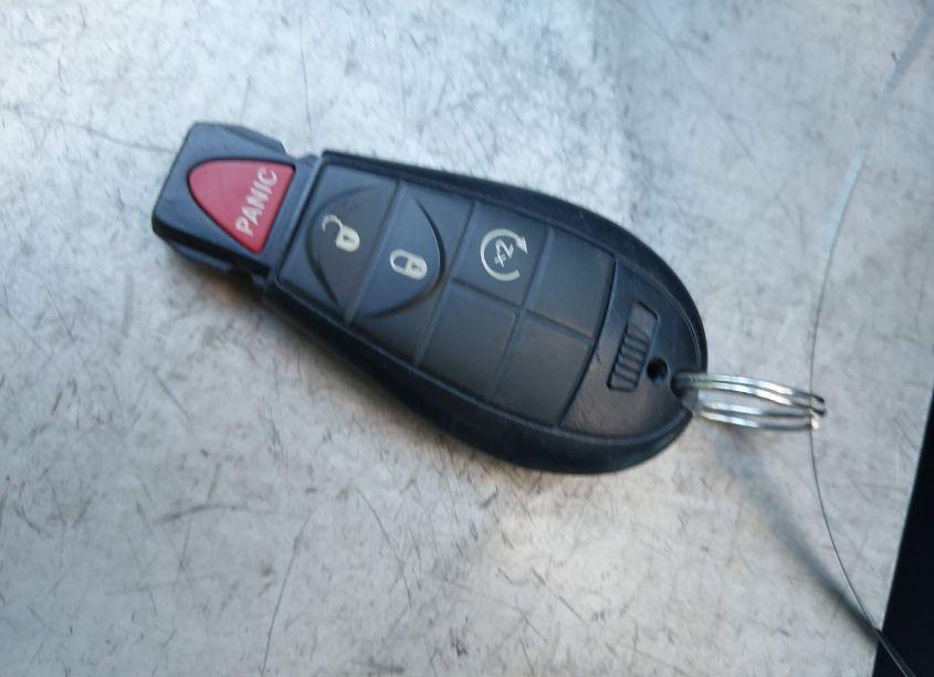 Photo 11 of 2014 Jeep Cherokee LATITUDE (VIN 1C4PJMCB7EW150580)