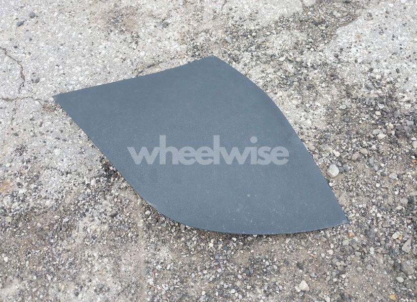 Photo 12 of 2014 Jeep Cherokee LATITUDE (VIN 1C4PJMCB7EW203522)