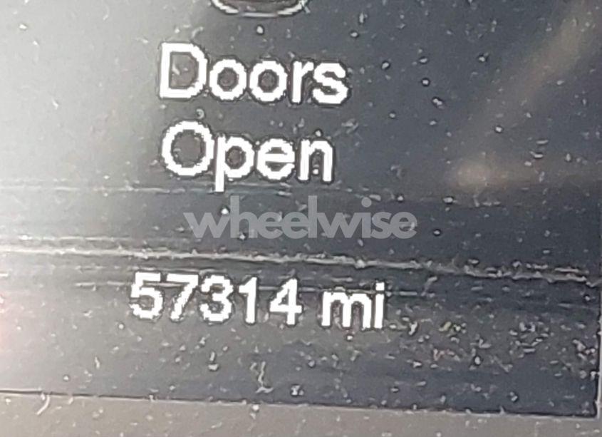 Photo 15 of 2014 Jeep Cherokee LATITUDE (VIN 1C4PJMCB7EW242823)