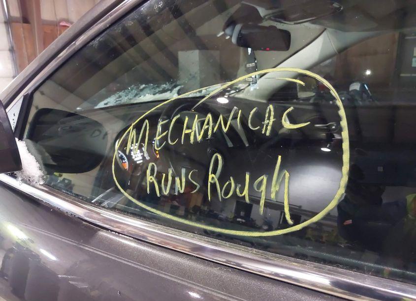 Photo 6 of 2014 Jeep Cherokee LATITUDE (VIN 1C4PJMCB7EW250887)