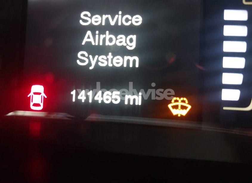 Photo 15 of 2016 Jeep Cherokee LATITUDE (VIN 1C4PJMCB7GW130851)