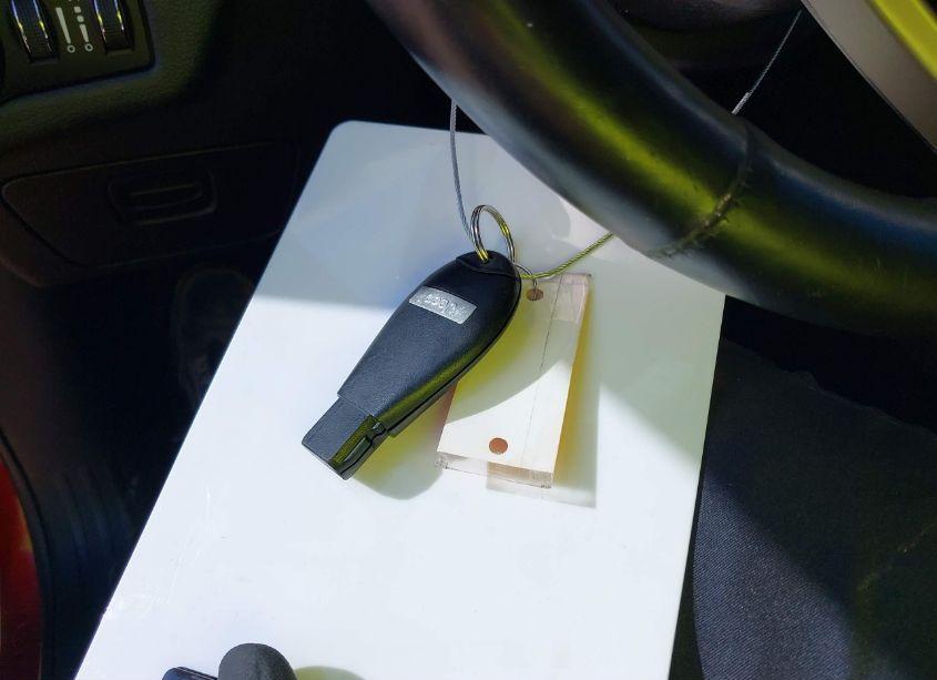 Photo 11 of 2016 Jeep Cherokee LATITUDE (VIN 1C4PJMCB7GW252853)