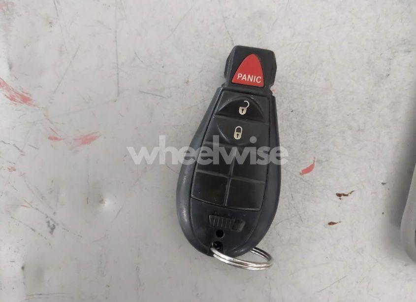 Photo 11 of 2018 Jeep Cherokee LATITUDE TECH CONNECT 4X4 (VIN 1C4PJMCB7JD617325)