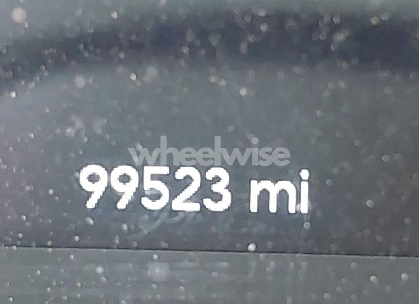 Photo 15 of 2020 Jeep Cherokee LATITUDE 4X4 (VIN 1C4PJMCB7LD575600)