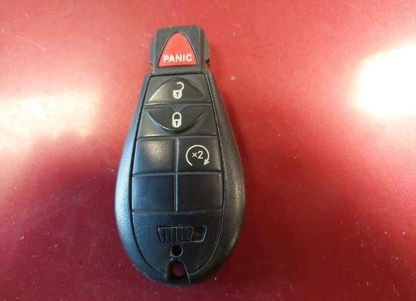 Photo 11 of 2014 Jeep Cherokee LATITUDE (VIN 1C4PJMCB8EW171857)