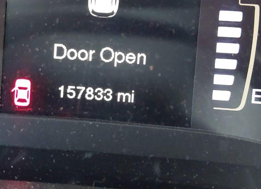 Photo 15 of 2014 Jeep Cherokee LATITUDE (VIN 1C4PJMCB8EW246766)