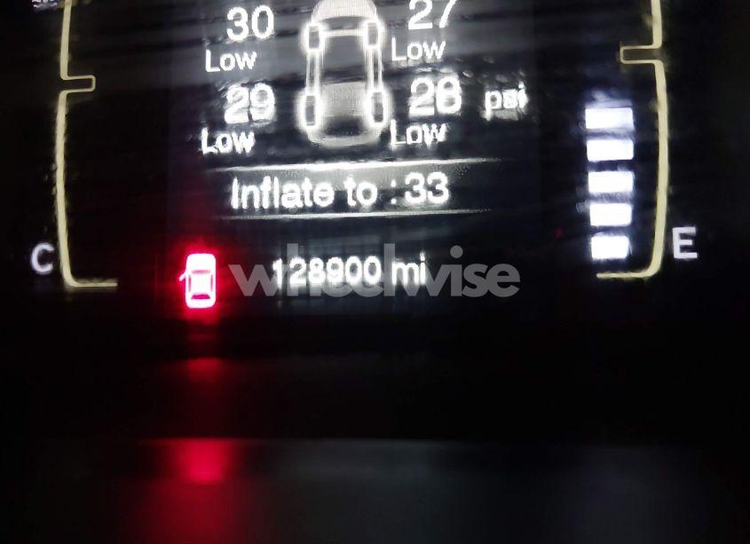 Photo 16 of 2014 Jeep Cherokee LATITUDE (VIN 1C4PJMCB8EW274986)