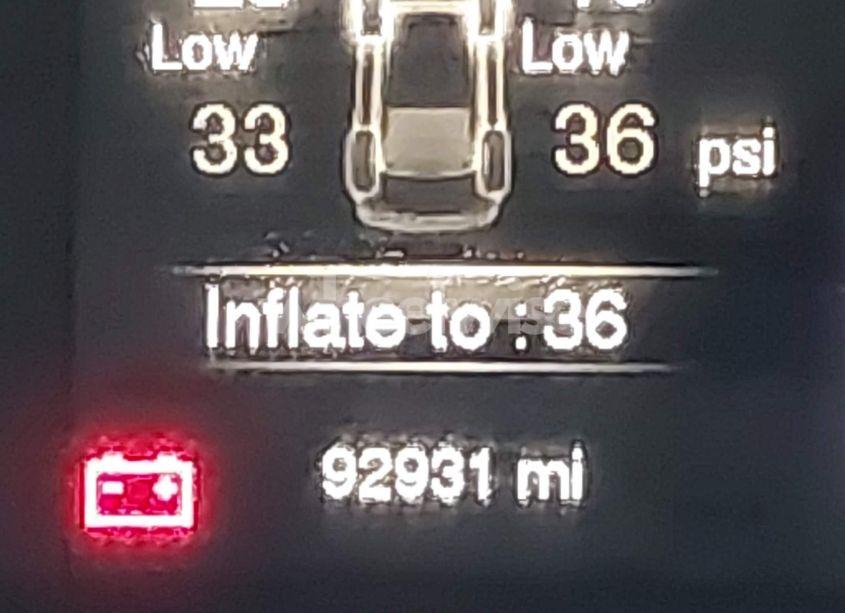 Photo 15 of 2015 Jeep Cherokee LATITUDE (VIN 1C4PJMCB8FW594231)