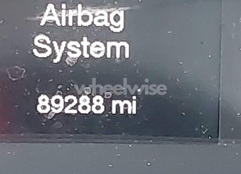 Photo 15 of 2015 Jeep Cherokee LATITUDE (VIN 1C4PJMCB8FW614686)