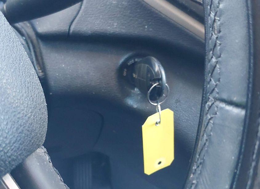 Photo 11 of 2015 Jeep Cherokee LATITUDE (VIN 1C4PJMCB8FW744399)