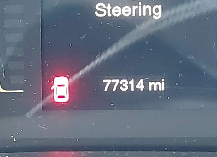 Photo 15 of 2016 Jeep Cherokee LATITUDE (VIN 1C4PJMCB8GW195336)