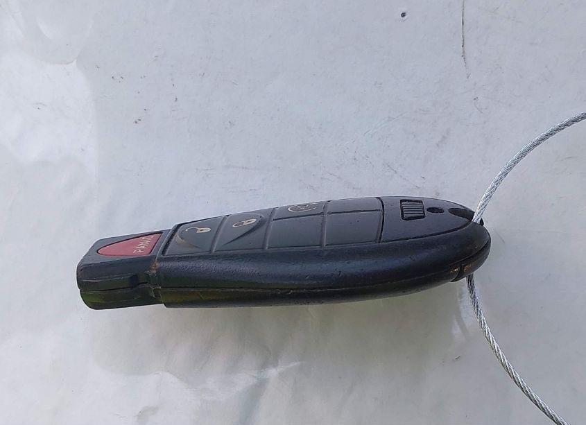 Photo 11 of 2017 Jeep Cherokee 75TH ANNIVERSARY EDITION 4X4 (VIN 1C4PJMCB8HW555948)