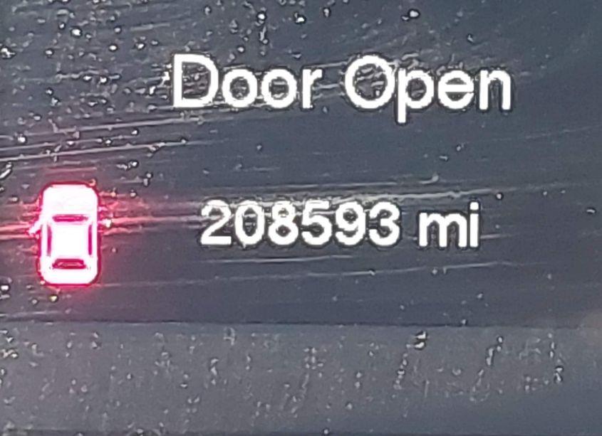 Photo 15 of 2017 Jeep Cherokee 75TH ANNIVERSARY EDITION 4X4 (VIN 1C4PJMCB8HW555948)