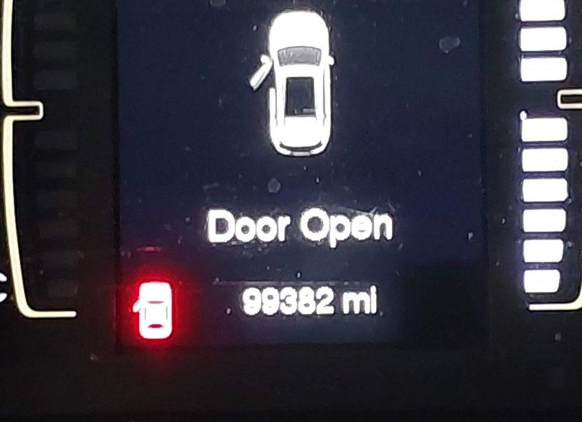 Photo 16 of 2017 Jeep Cherokee LATITUDE 4X4 (VIN 1C4PJMCB8HW621172)