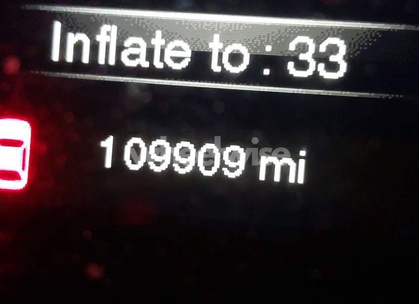 Photo 15 of 2014 Jeep Cherokee NORTH (VIN 1C4PJMCB9EW218152)