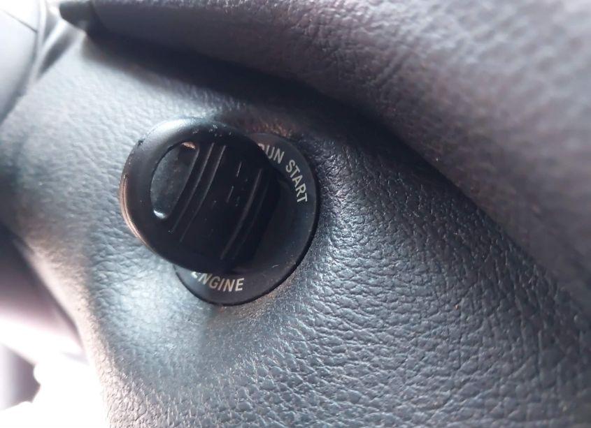 Photo 11 of 2014 Jeep Cherokee LATITUDE (VIN 1C4PJMCB9EW303265)