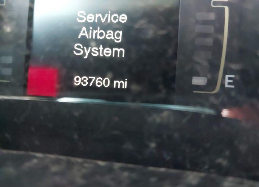 Photo 7 of 2014 Jeep Cherokee LATITUDE (VIN 1C4PJMCB9EW303265)