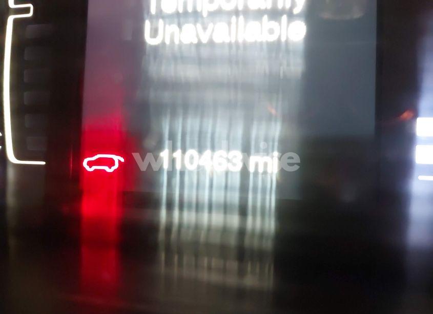 Photo 16 of 2015 Jeep Cherokee LATITUDE (VIN 1C4PJMCB9FW645056)