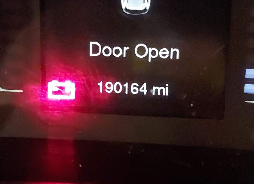 Photo 16 of 2016 Jeep Cherokee LATITUDE (VIN 1C4PJMCB9GW115266)